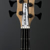 NT4 Bass - Image 2