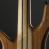 NT4 Bass - Image 4