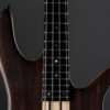 NT4 Bass - Image 5
