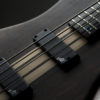 NT4 Bass - Image 6
