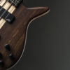 NT4 Bass - Image 7