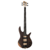 NT4 Bass