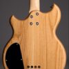 SWB-1 Scott Whitley Signature Fretless - Image 9