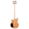 SWB-1 Scott Whitley Signature Fretless - Image 8