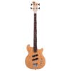 SWB-1 Scott Whitley Signature Fretless - Image 7