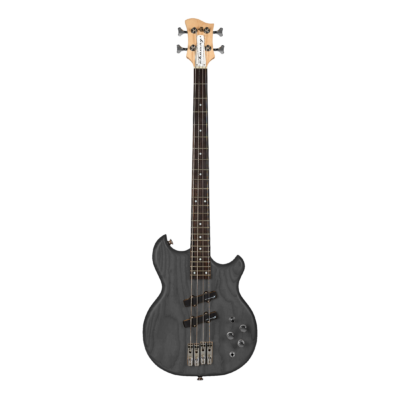 CHB-2 Bass (2022) | Chowny Bass